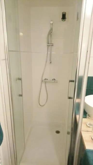 Eden Du Pays Toy Centre Bareges -Etablissement 3 Etoiles Apartment Ngoại thất bức ảnh