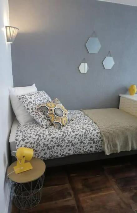 Eden Du Pays Toy Centre Bareges -Etablissement 3 Etoiles Apartment Ngoại thất bức ảnh