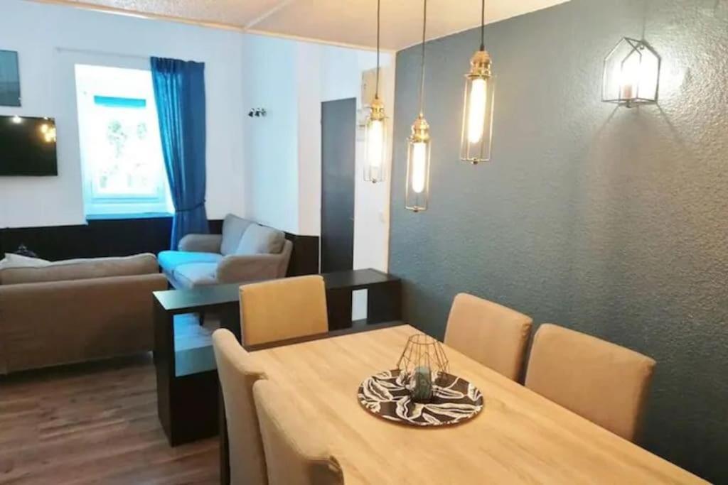 Eden Du Pays Toy Centre Bareges -Etablissement 3 Etoiles Apartment Ngoại thất bức ảnh